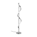 Lampa podłogowa RL ISABEL R42201106