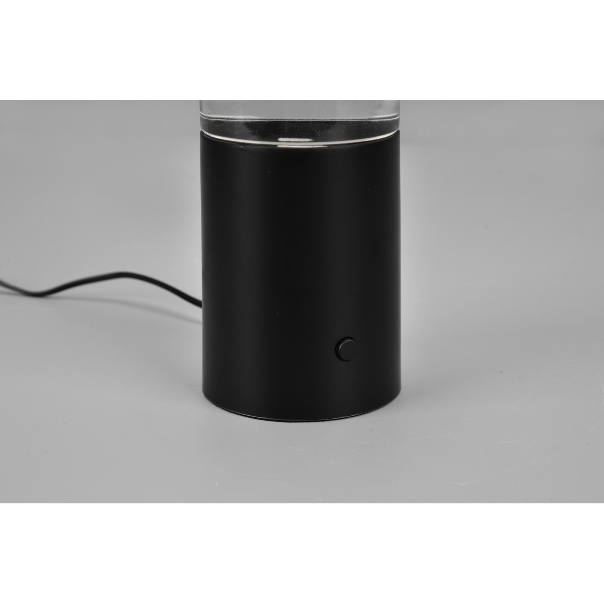 Piękna lampka nocna - biurkowa RL TORNADO R50751032