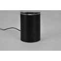 Piękna lampka nocna - biurkowa RL TORNADO R50751032