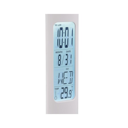 Piękna lampka nocna - biurkowa RL PATTY R52311101