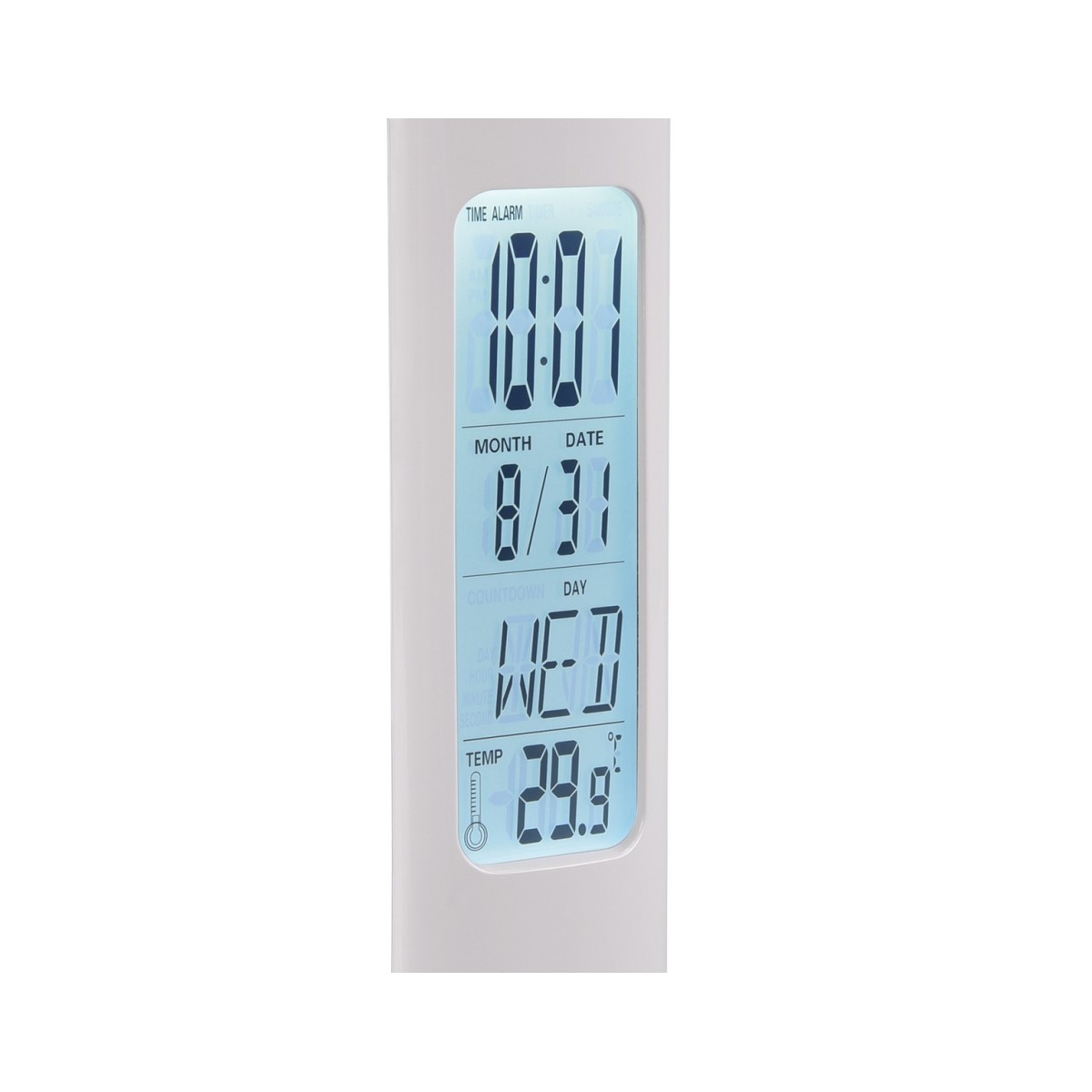 Piękna lampka nocna - biurkowa RL PATTY R52311101