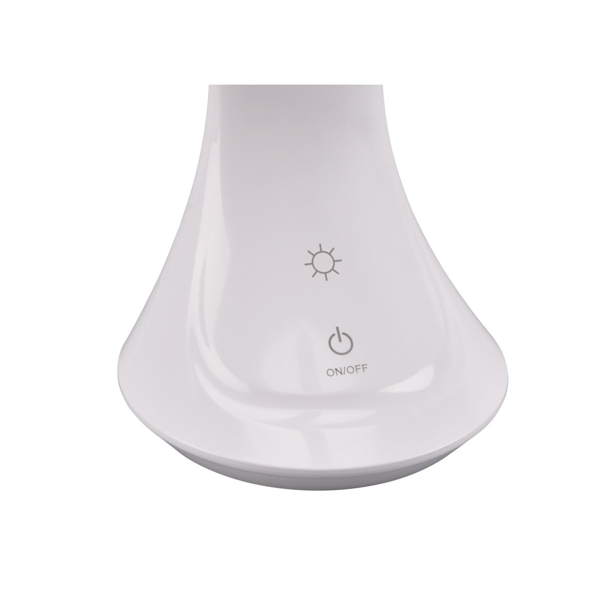 Piękna lampka nocna - biurkowa RL PATTY R52311101