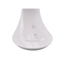 Piękna lampka nocna - biurkowa RL PATTY R52311101