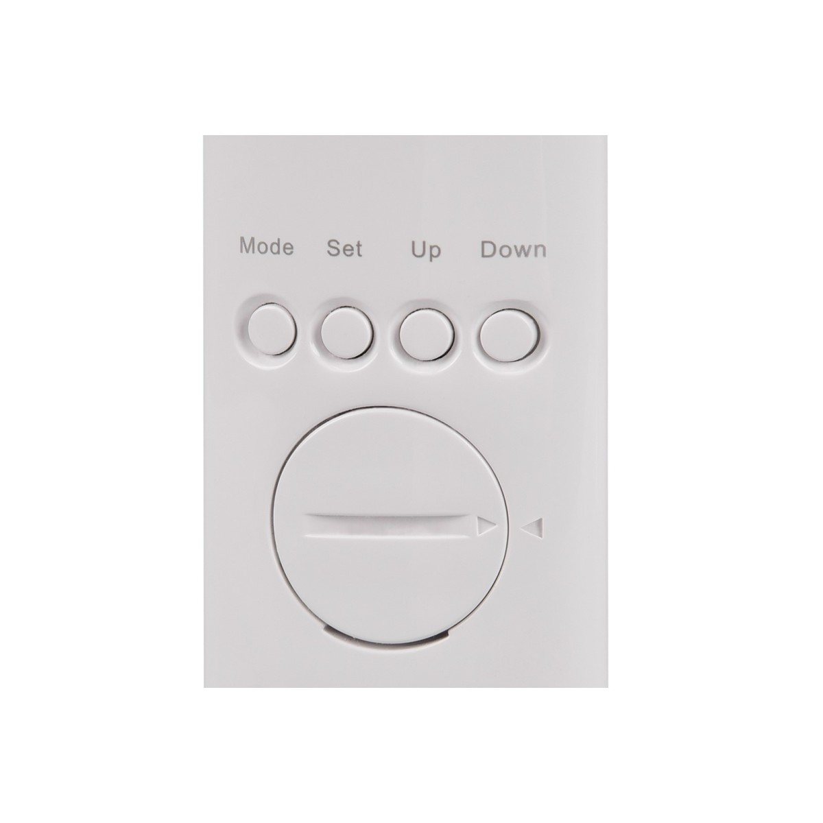 Piękna lampka nocna - biurkowa RL PATTY R52311101