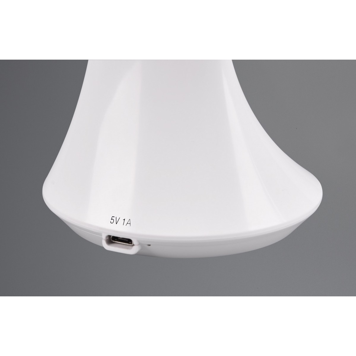 Piękna lampka nocna - biurkowa RL PATTY R52311101