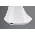 Piękna lampka nocna - biurkowa RL PATTY R52311101