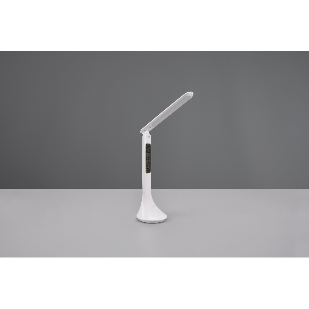 Piękna lampka nocna - biurkowa RL PATTY R52311101