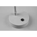 Piękna lampka nocna - biurkowa RL LENNY R52661111