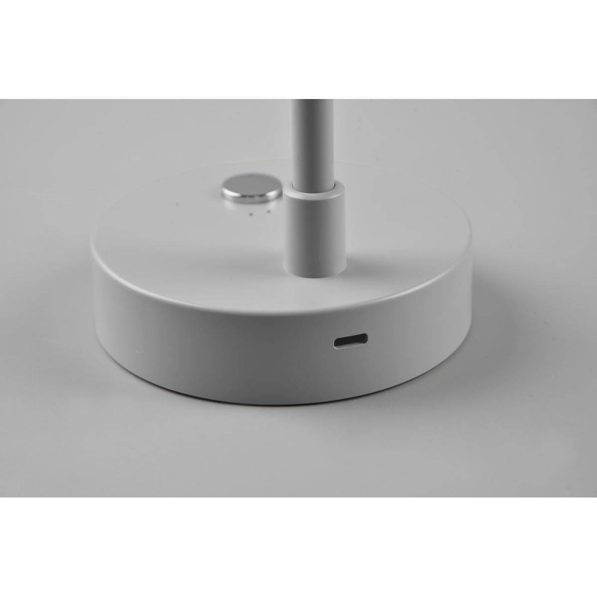 Piękna lampka nocna - biurkowa RL LENNY R52661111