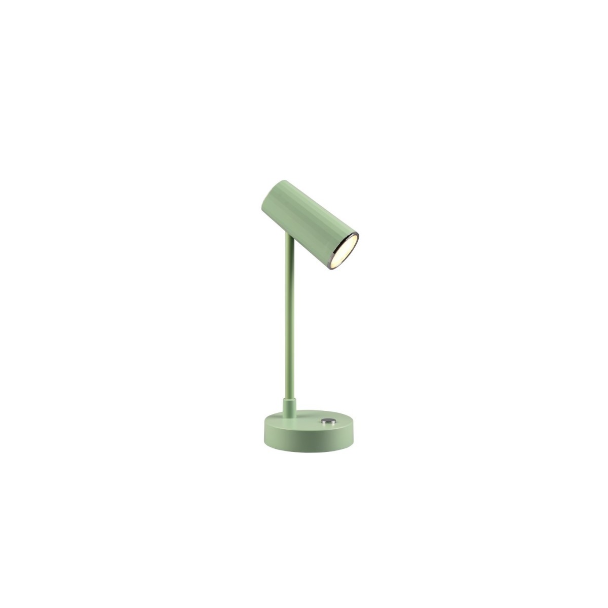 Piękna lampka nocna - biurkowa RL LENNY R52661115