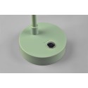 Piękna lampka nocna - biurkowa RL LENNY R52661115