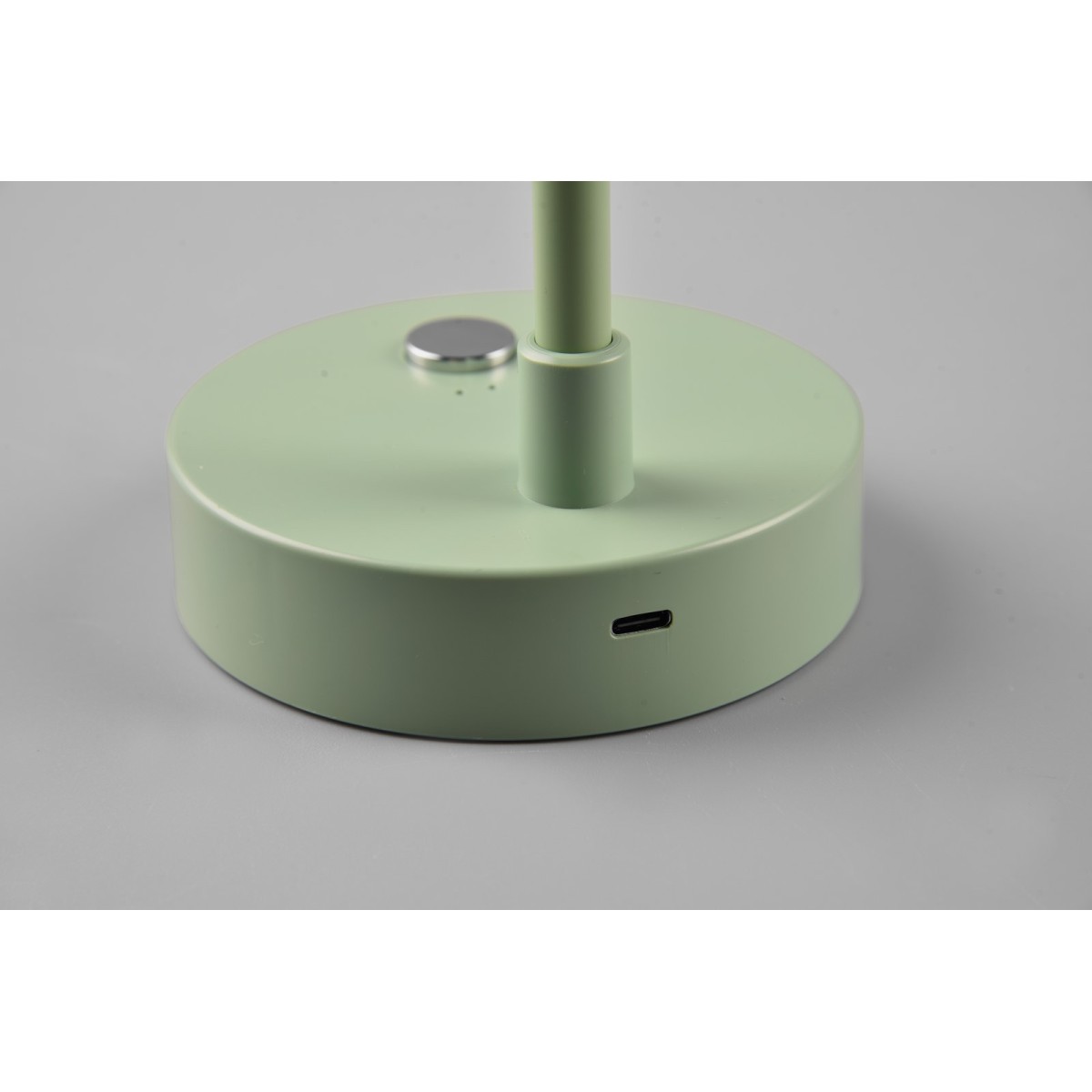 Piękna lampka nocna - biurkowa RL LENNY R52661115