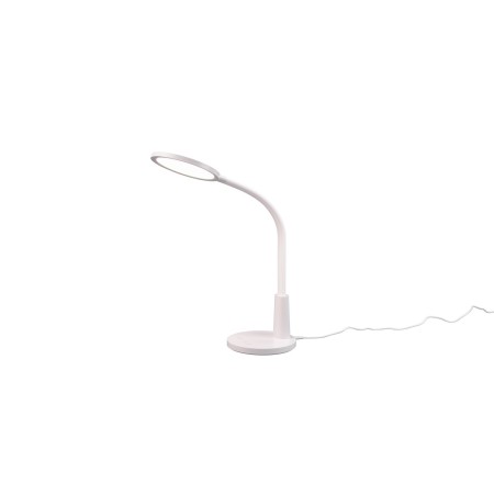 Piękna lampka nocna - biurkowa RL SALLY R52671101