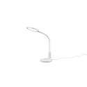 Piękna lampka nocna - biurkowa RL SALLY R52671101