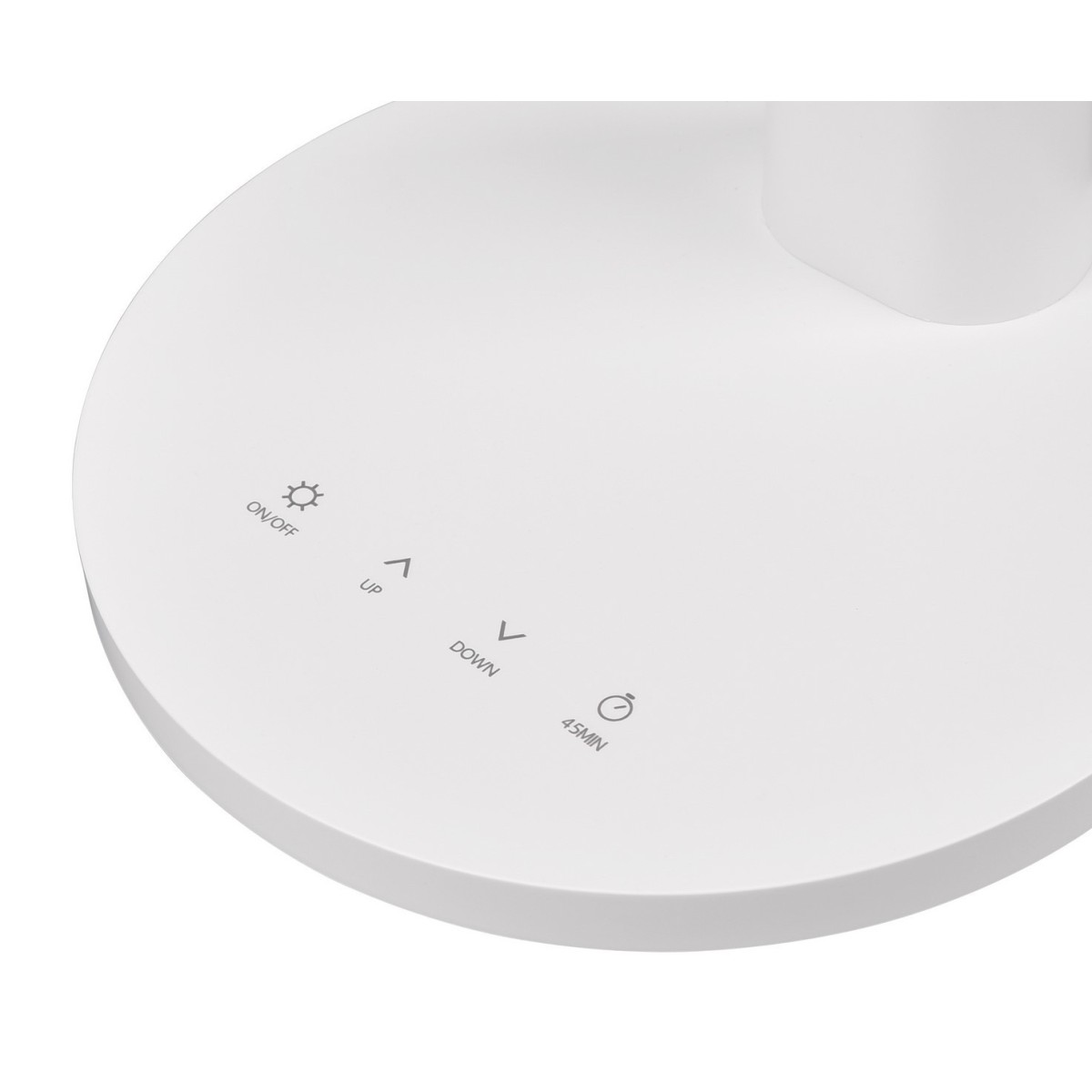 Piękna lampka nocna - biurkowa RL SALLY R52671101