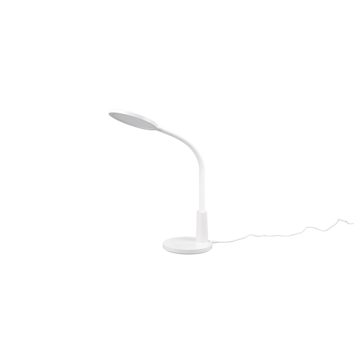 Piękna lampka nocna - biurkowa RL SALLY R52671101