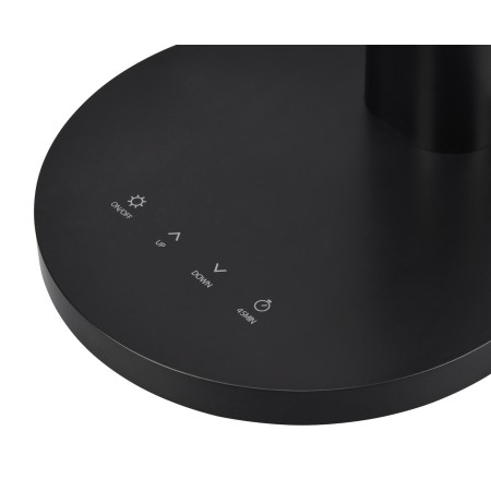 Piękna lampka nocna - biurkowa RL SALLY R52671102