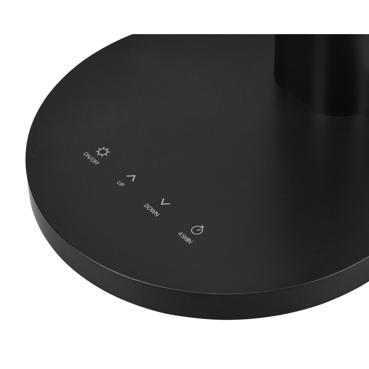 Piękna lampka nocna - biurkowa RL SALLY R52671102