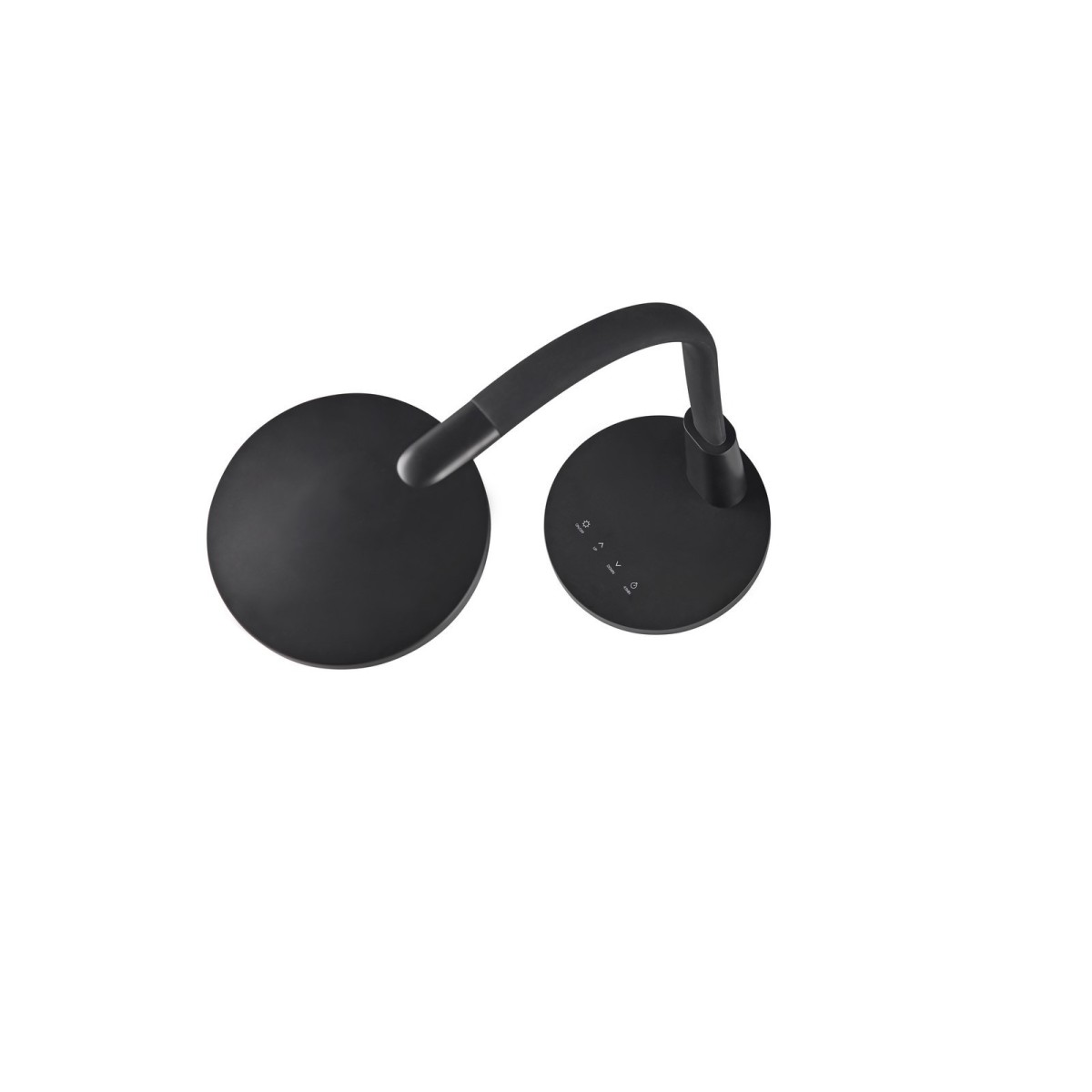 Piękna lampka nocna - biurkowa RL SALLY R52671102