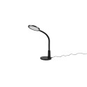 Piękna lampka nocna - biurkowa RL SALLY R52671102
