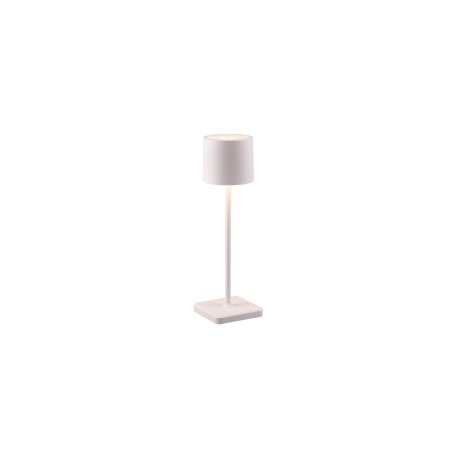 Nowoczesna lampa ogrodowa RL FERNANDEZ R54096131