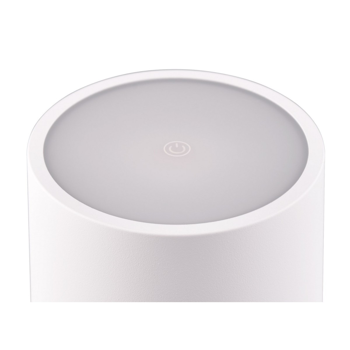 Nowoczesna lampa ogrodowa RL FERNANDEZ R54096131