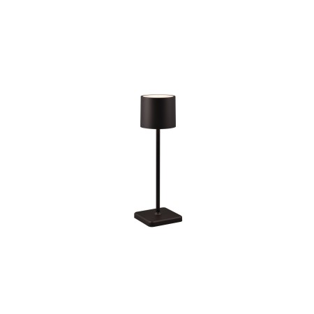 Nowoczesna lampa ogrodowa RL FERNANDEZ R54096132