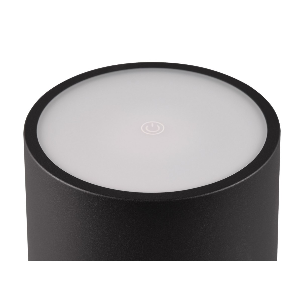 Nowoczesna lampa ogrodowa RL FERNANDEZ R54096132