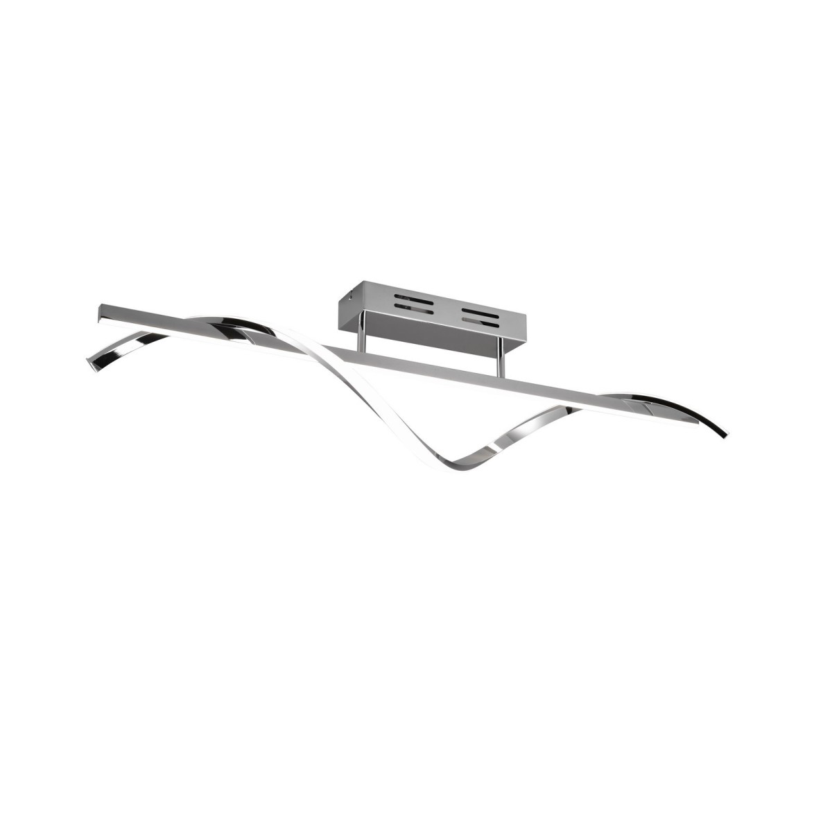 Nowoczesna lampa sufitowa RL ISABEL R62201106