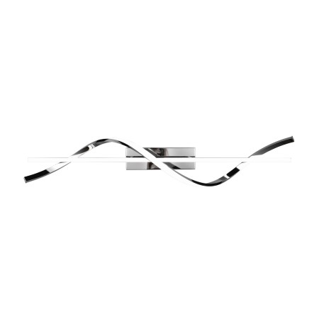 Nowoczesna lampa sufitowa RL ISABEL R62201106