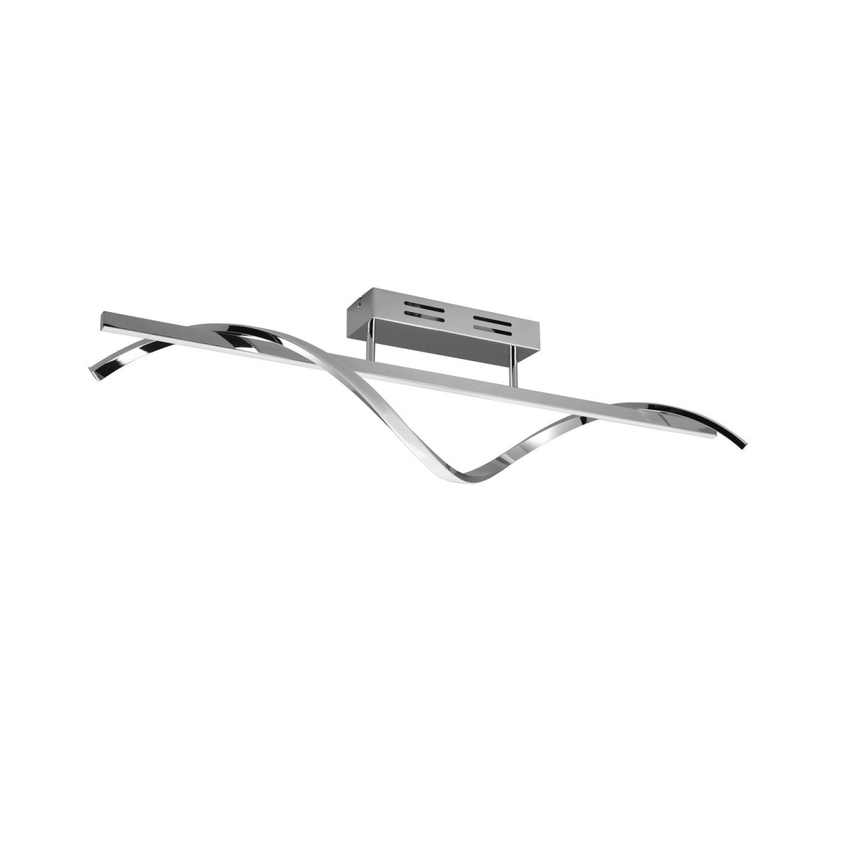 Nowoczesna lampa sufitowa RL ISABEL R62201106