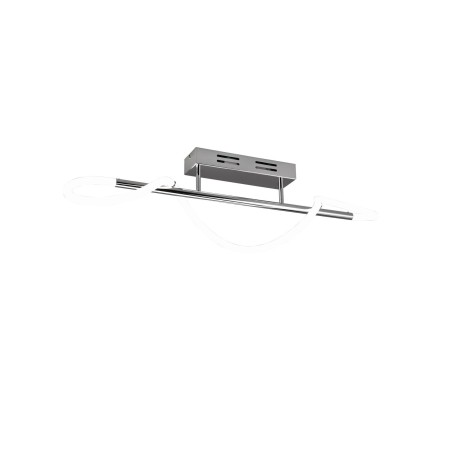 Nowoczesna lampa sufitowa RL ARGOS R62361106