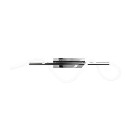 Nowoczesna lampa sufitowa RL ARGOS R62361106
