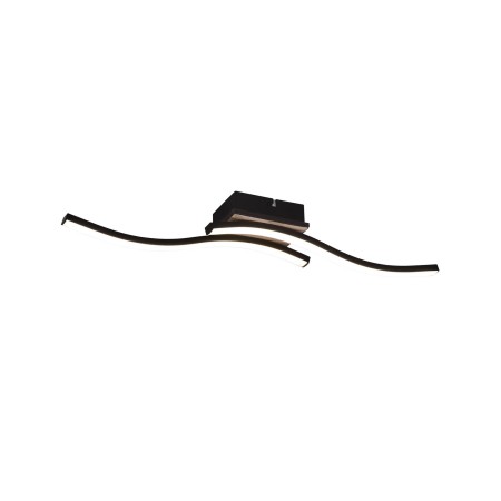 Nowoczesna lampa sufitowa RL ROUTE R62472135