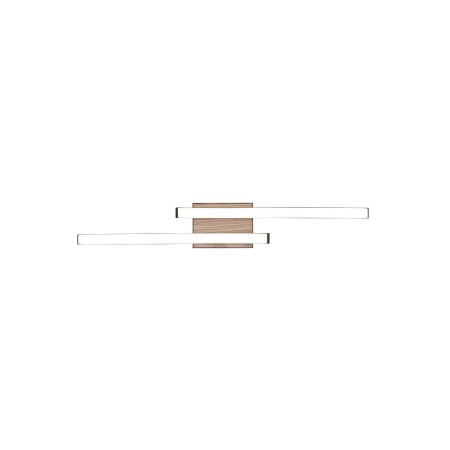Nowoczesna lampa sufitowa RL ROUTE R62472135