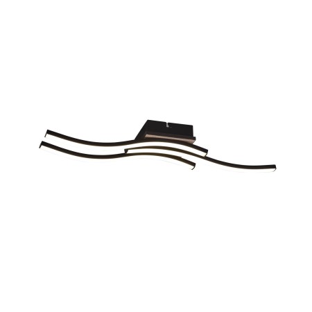 Nowoczesna lampa sufitowa RL ROUTE R62473135