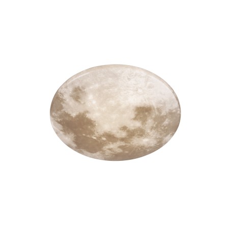 Nowoczesna lampa sufitowa RL MOONIKA R62764000