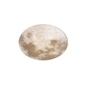 Nowoczesna lampa sufitowa RL MOONIKA R62764000