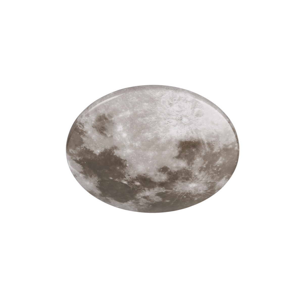 Nowoczesna lampa sufitowa RL MOONIKA R62764000