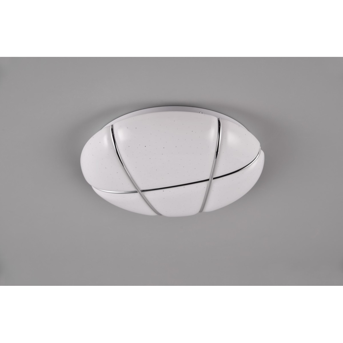 Nowoczesna lampa sufitowa RL TIBOR R62903001