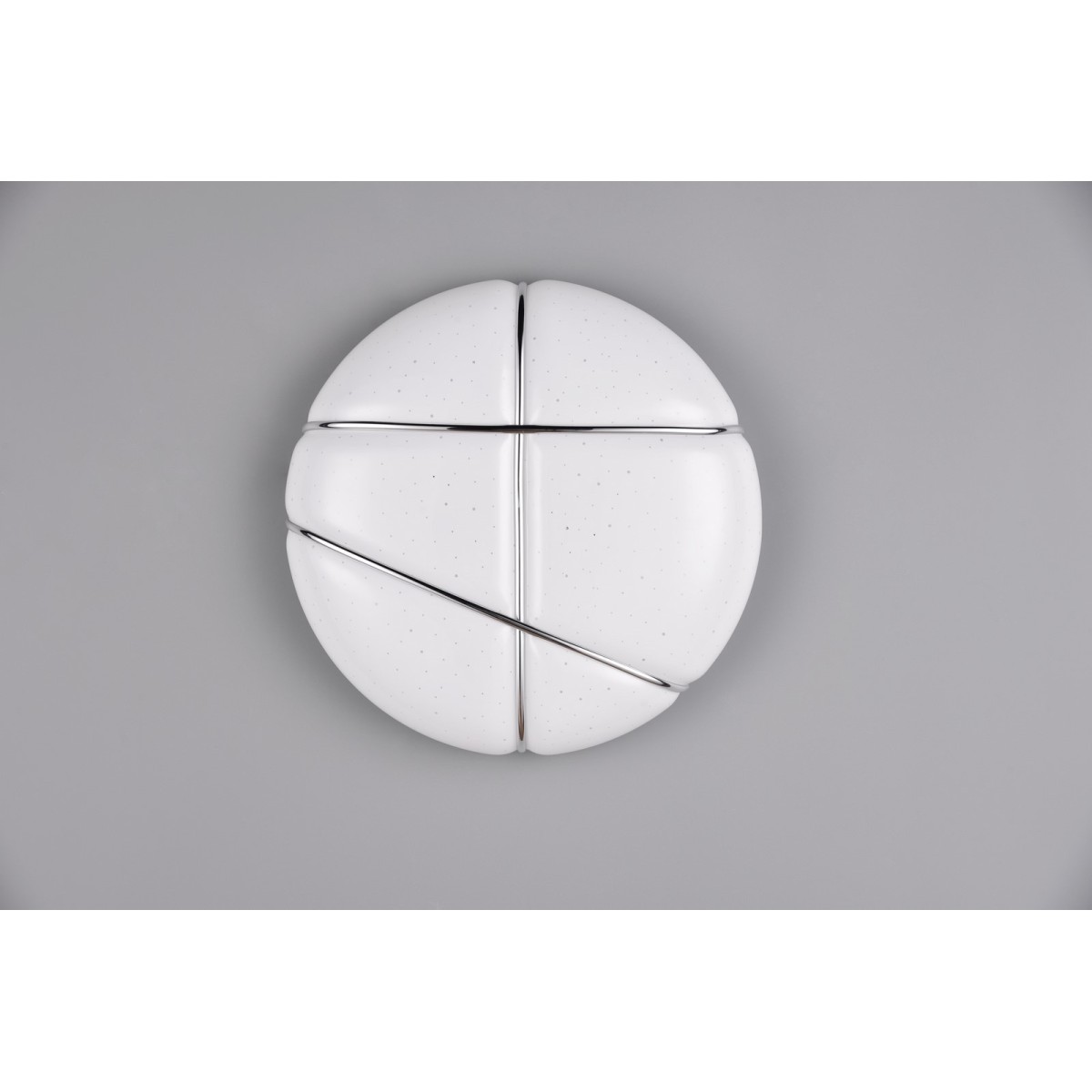 Nowoczesna lampa sufitowa RL TIBOR R62903001