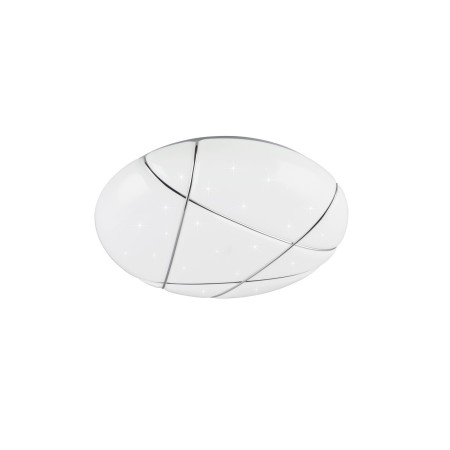 Nowoczesna lampa sufitowa RL TIBOR R62905001