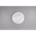 Nowoczesna lampa sufitowa RL TIBOR R62905001
