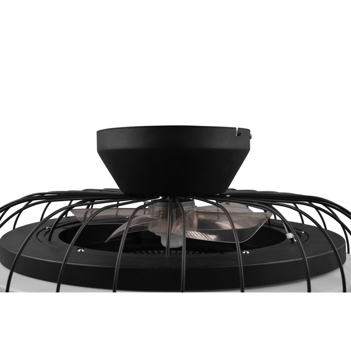 RL SANDFJORD R64122132