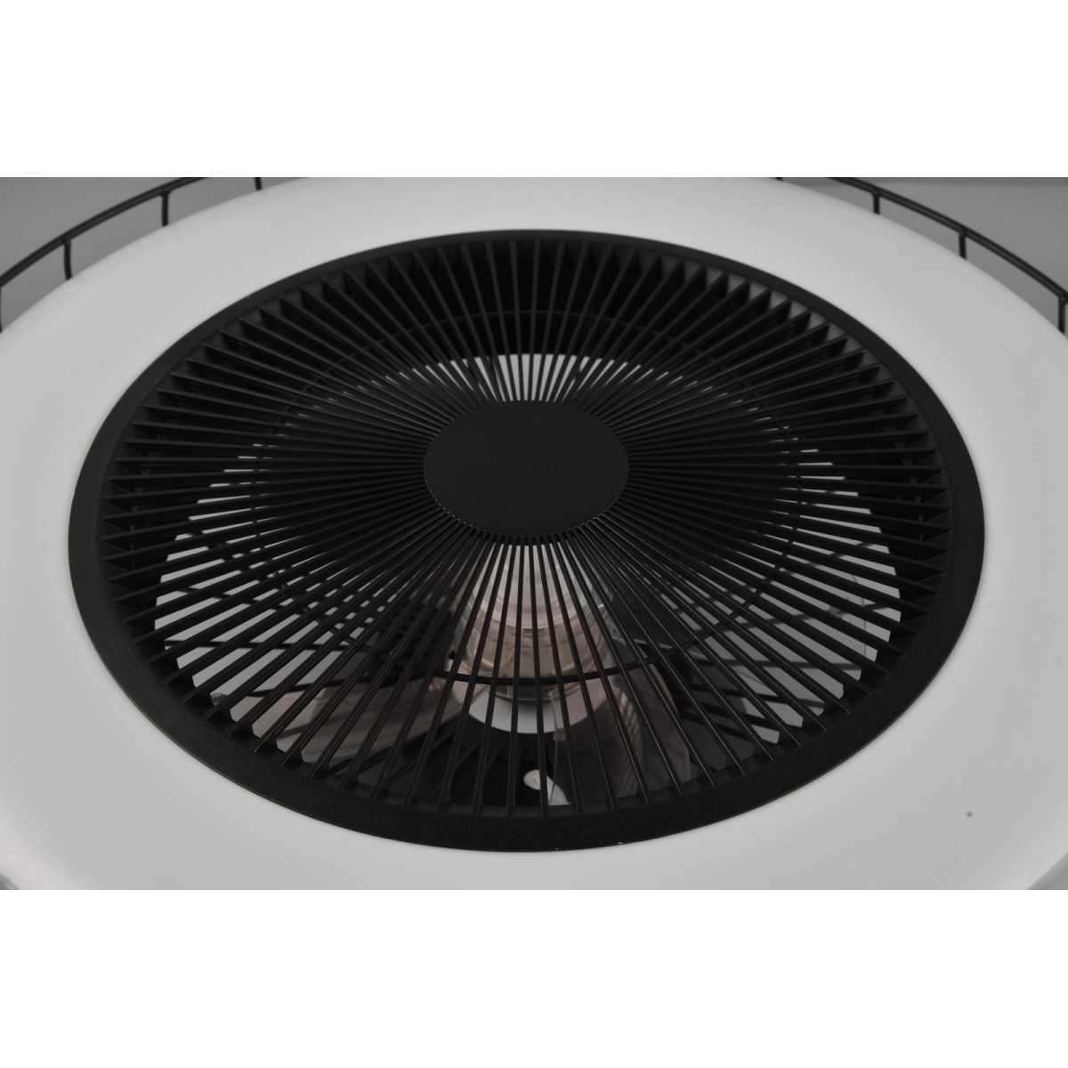 RL SANDFJORD R64122132