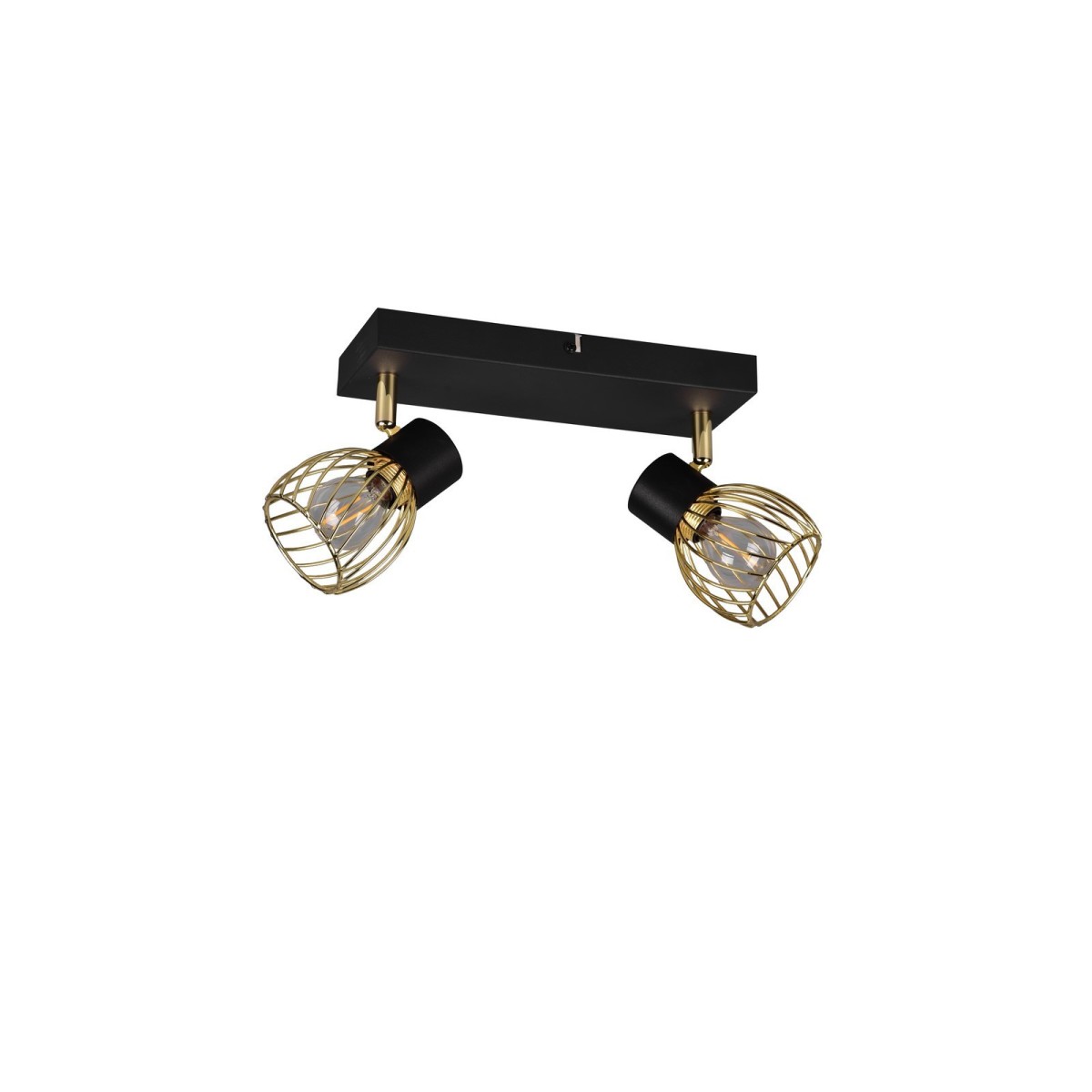 Nowoczesny kinkiet RL ARDON R81382080