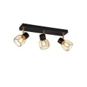 Nowoczesna lampa sufitowa RL ARDON R81383080