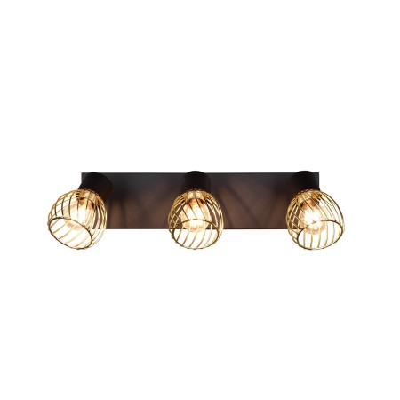 Nowoczesna lampa sufitowa RL ARDON R81383080