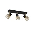 Nowoczesna lampa sufitowa RL ARDON R81383080