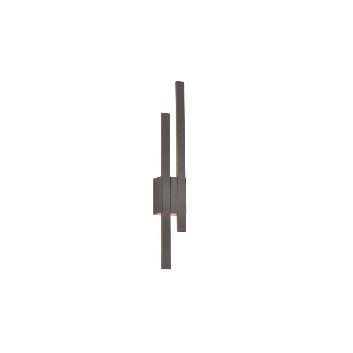 Kinkiet ogrodowy Trio TAWA 221460242